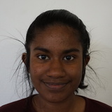 Maanusha