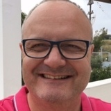 Markus