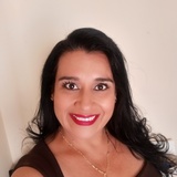 Astrid Eliana