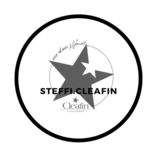 Steffi Cleafin