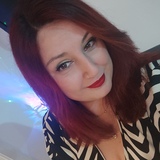 Isabel