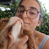Nina
