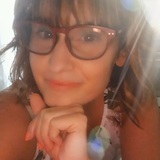 Monica