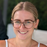 Annika