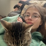 Francesca