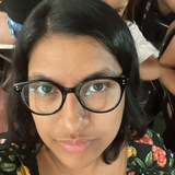 Diksha