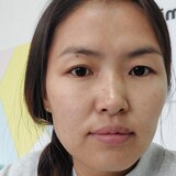 Munkhbayar