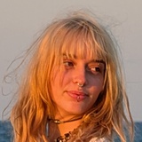 Alea