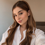 Thuany