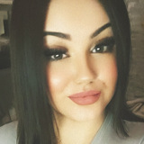 Lea