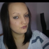Jasmin