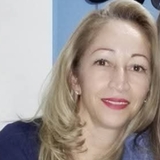Maria