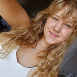 Tatiana