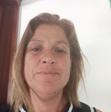 Ana Mª