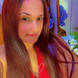 Yanisleidy