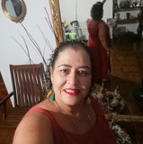 Dor Yaneth
