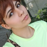 Viktoriia