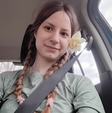 Anastasiia