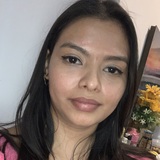 Johana