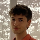 Giorgi