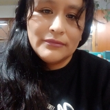 Danitza