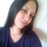Ximena