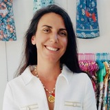 Eugenia Patricia