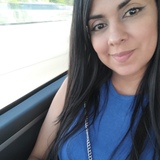 Martha Lucia