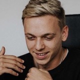 Chris
