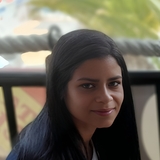 Graci