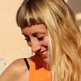 Greta