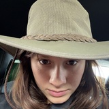 Camila