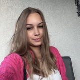 Svenja