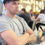 Alim
