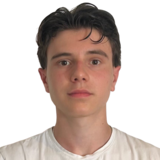 Jan