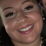 Lydia