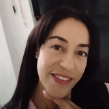 Aline