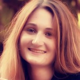 Viktória
