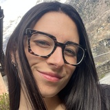 Chiara