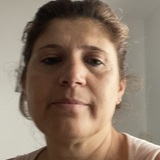 Mariane