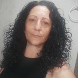 María Isabel