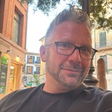 Claudio