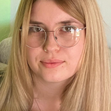 Viktoria