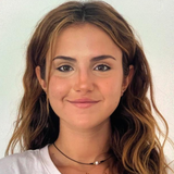 Lúcia Madalena