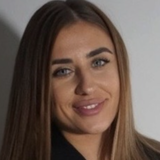Alina