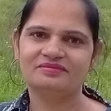 Kaur