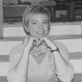 Sonja