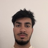 Abdulhai