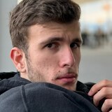 Loïc