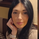 Gloria